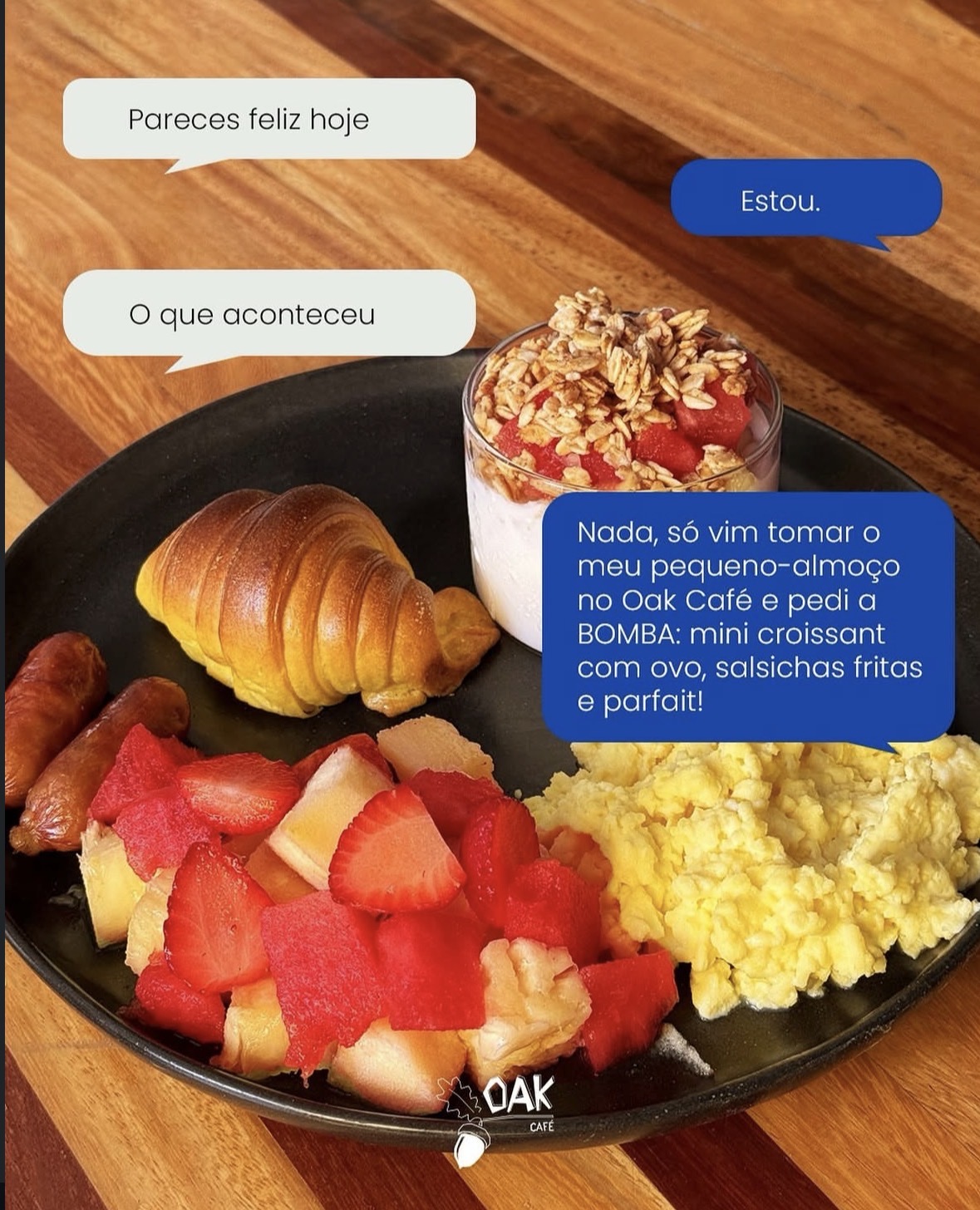 A Bomba